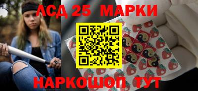 шишки Кулебаки