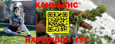 шишки Кулебаки